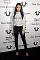 bella hadid hosts star studded event for true religion campaign03
