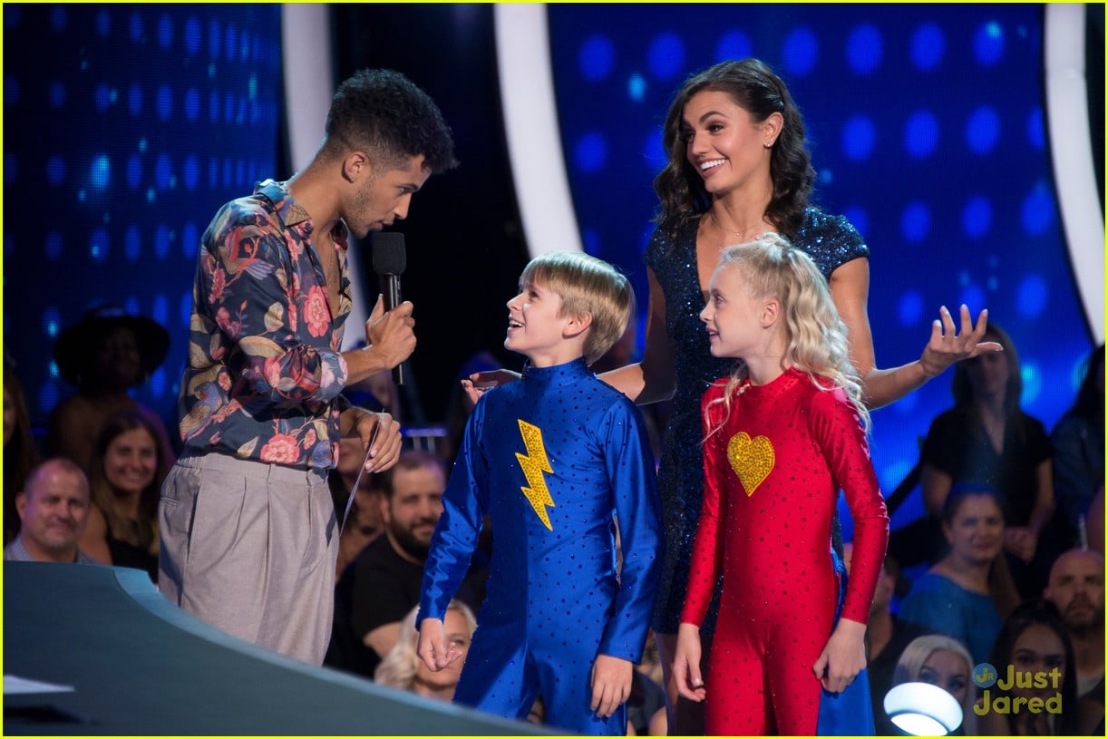 hudson west kameron couch paso dwtsjrs 04
