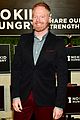 sarah hyland skai jackson and cailee spaeny unite for no kid hungry dinner 01