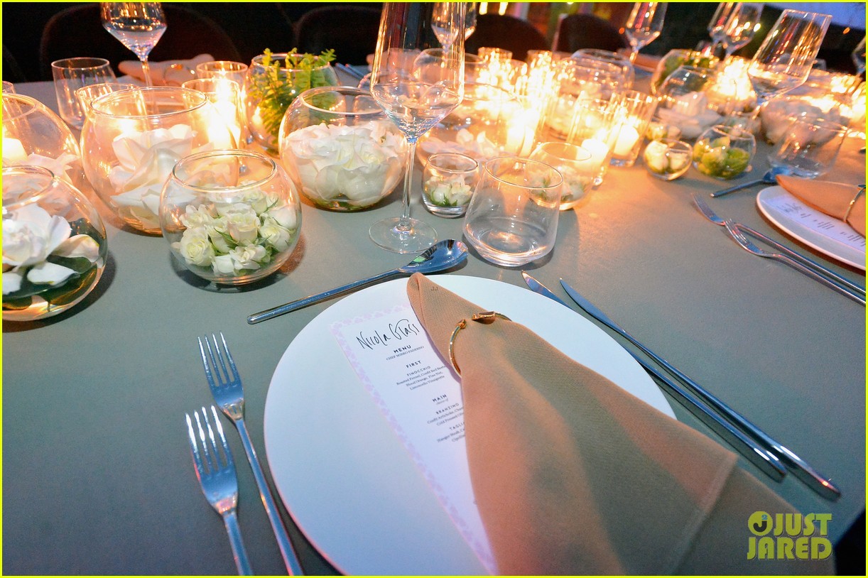 instyle kate spade dinner 09