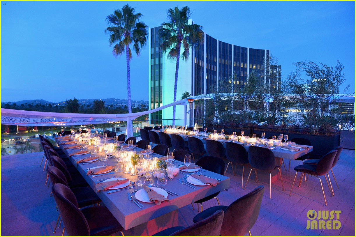 instyle kate spade dinner 11