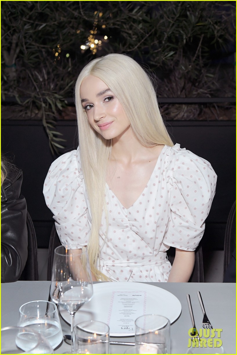 instyle kate spade dinner 28