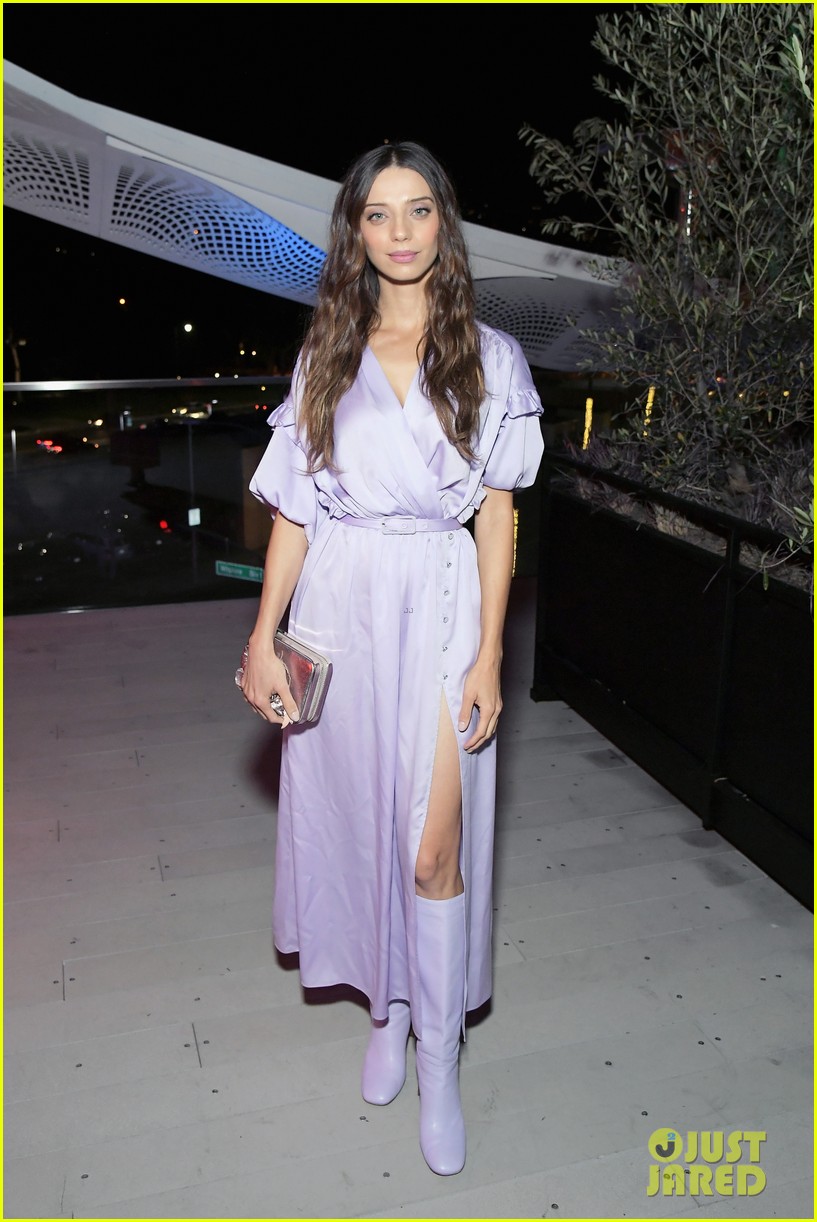 instyle kate spade dinner 31