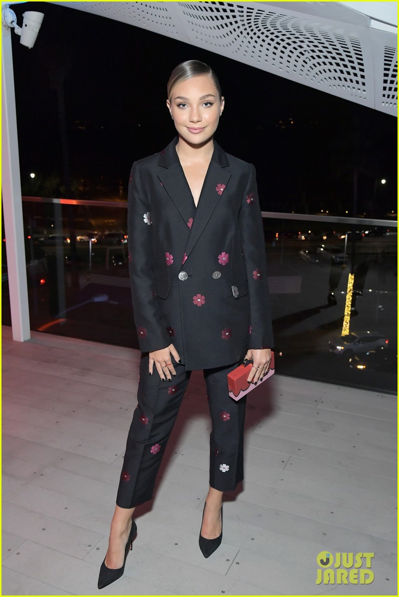instyle kate spade dinner 32