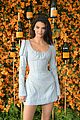 kendall jenner enjoys a day at the veuve clicquot polo classic 05