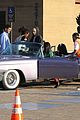 kourtney kardashian luka sabbat kendall jenner october 2018 22