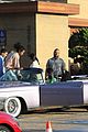 kourtney kardashian luka sabbat kendall jenner october 2018 42
