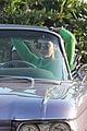 kourtney kardashian luka sabbat kendall jenner october 2018 61