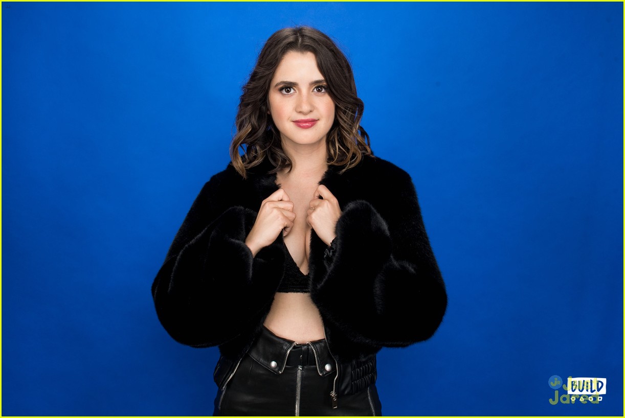 Laura Marano Hints At Who New Single 'Me' Could Be About laura ma...