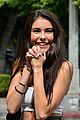 madison beer single devoted music alfred 02