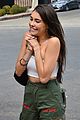 madison beer single devoted music alfred 17