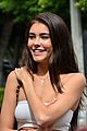 madison beer single devoted music alfred 24