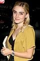 meg donnelly kylee russell dwts support milo 01