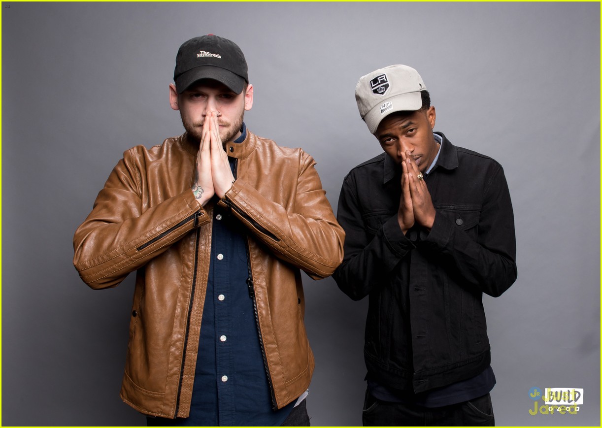 mkto talk upcoming music build series 01
