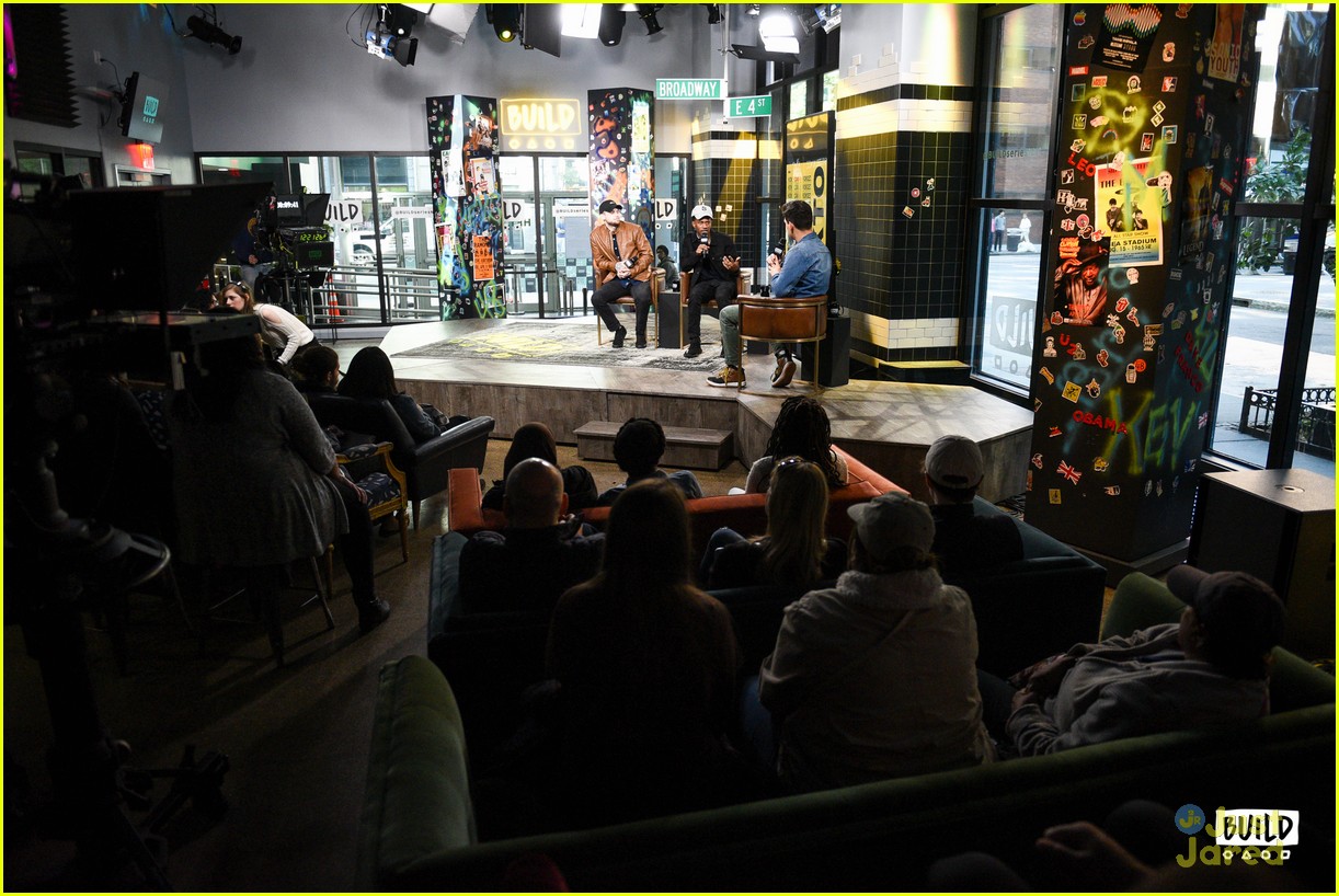 mkto talk upcoming music build series 05