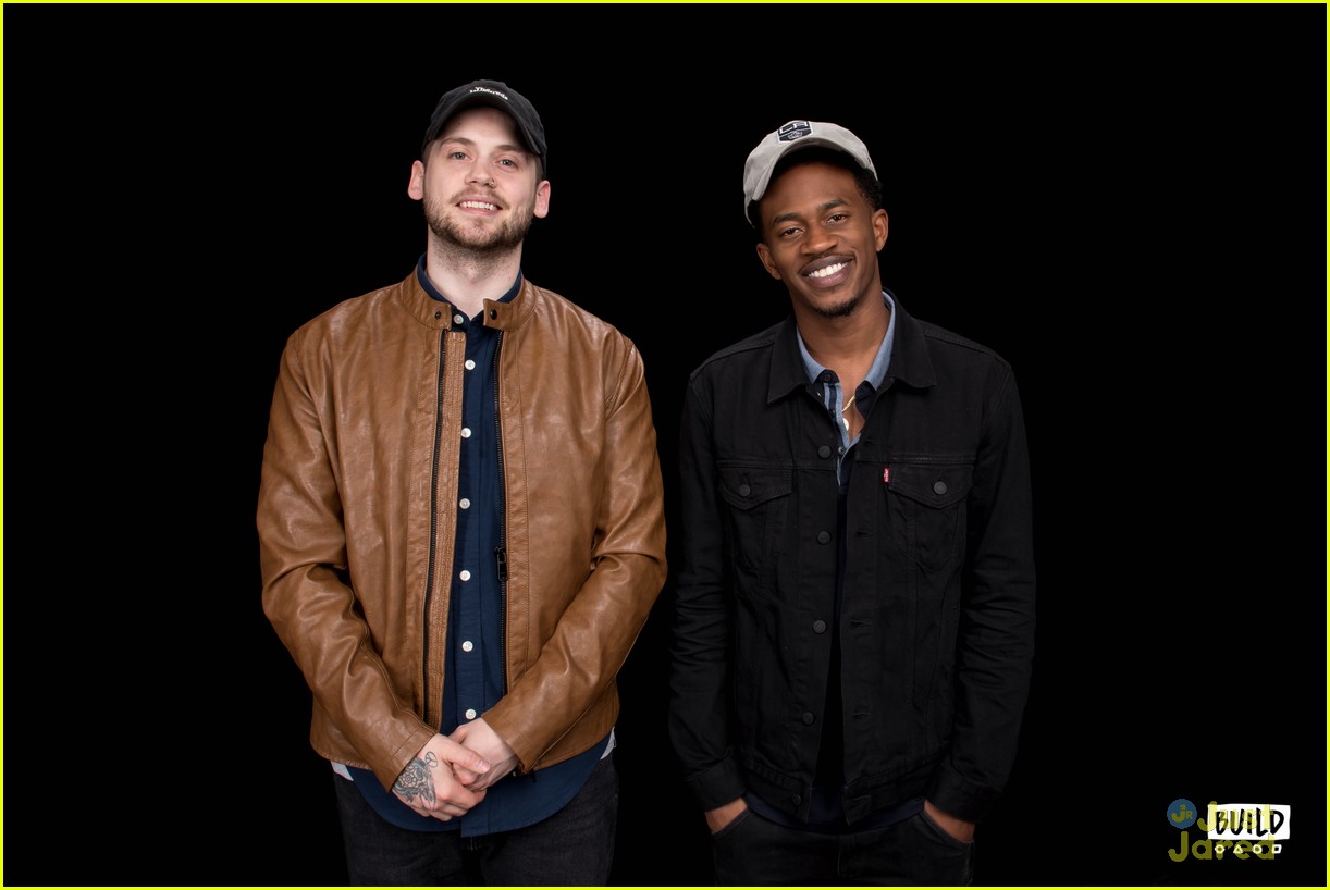 mkto talk upcoming music build series 09