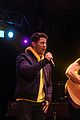 arren criss nick jonas elsie fest october 2018 02