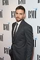 liam payne suits up while attending bmi awards in london02