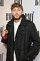 liam payne suits up while attending bmi awards in london05