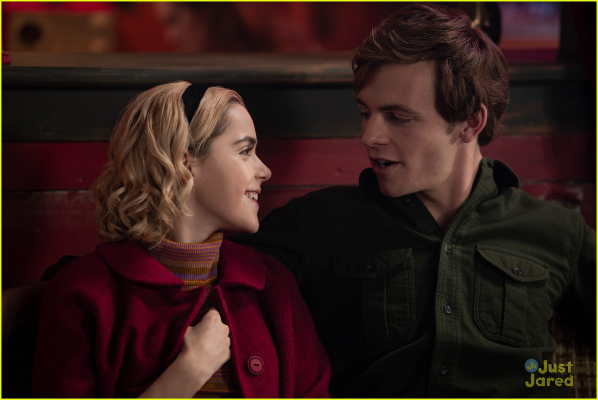sabrina new stills ross kiernan chance 01