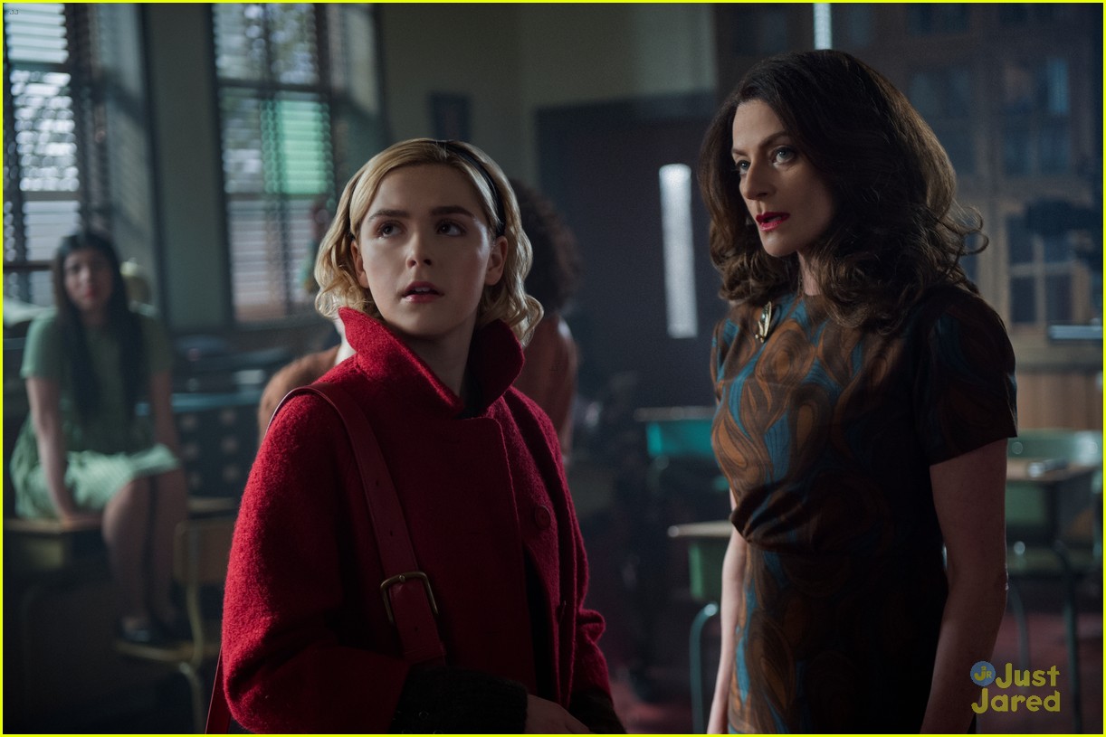 sabrina new stills ross kiernan chance 02