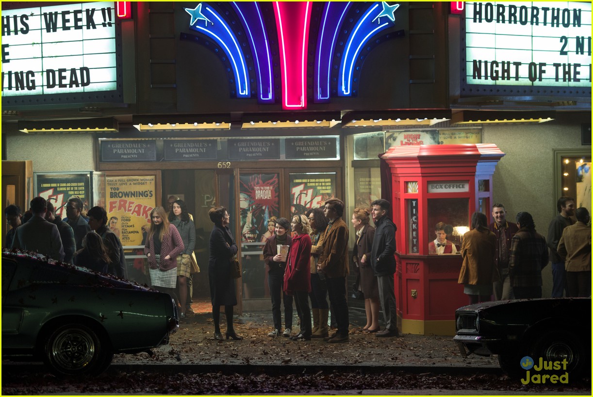 sabrina new stills ross kiernan chance 03