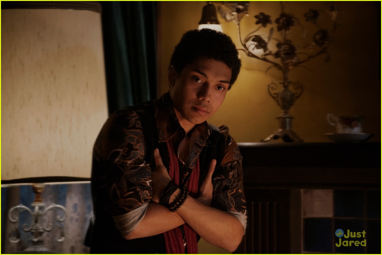 sabrina new stills ross kiernan chance 05
