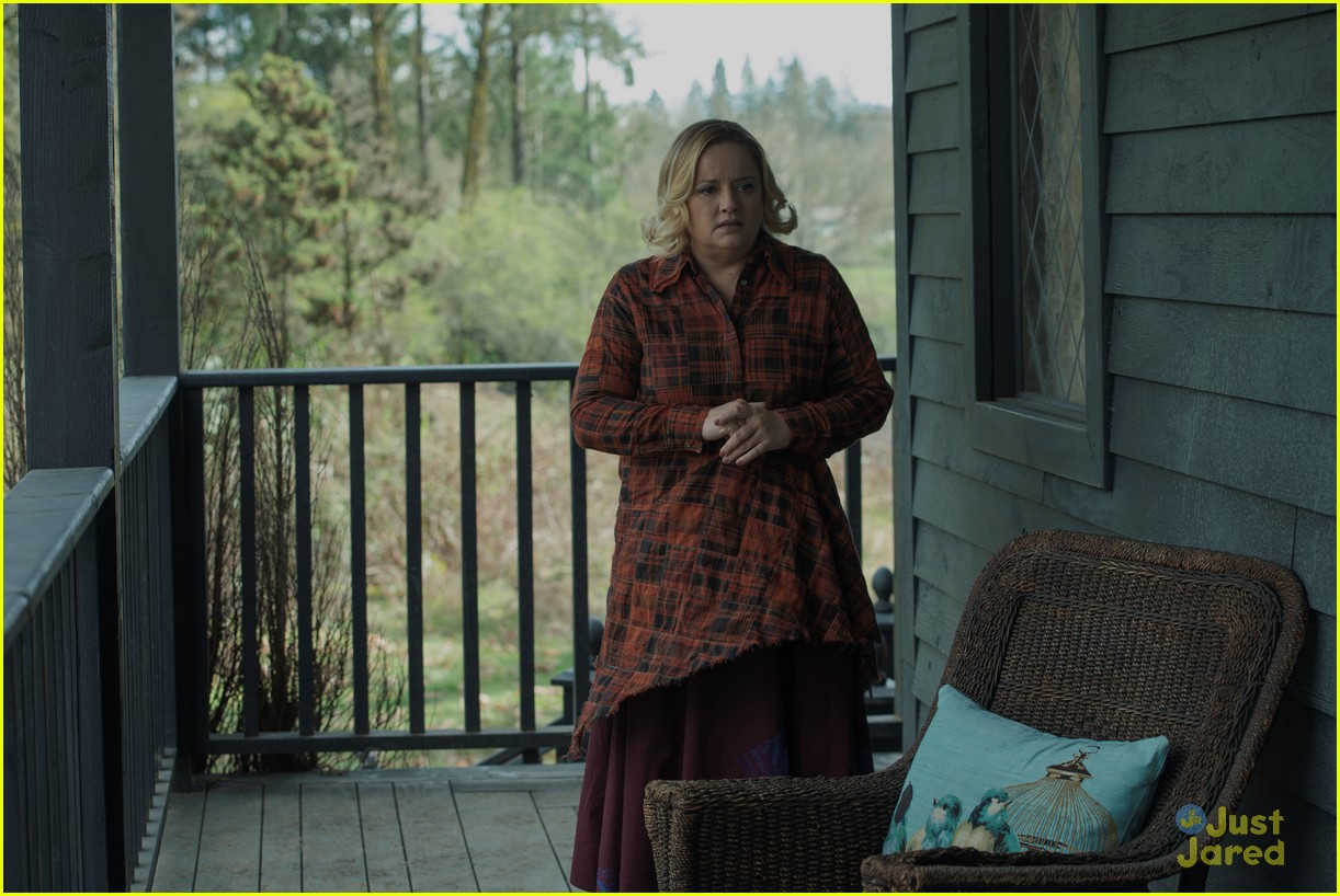 sabrina new stills ross kiernan chance 07