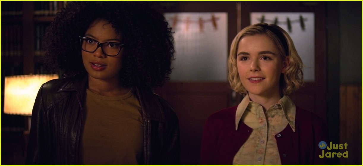 sabrina new stills ross kiernan chance 09