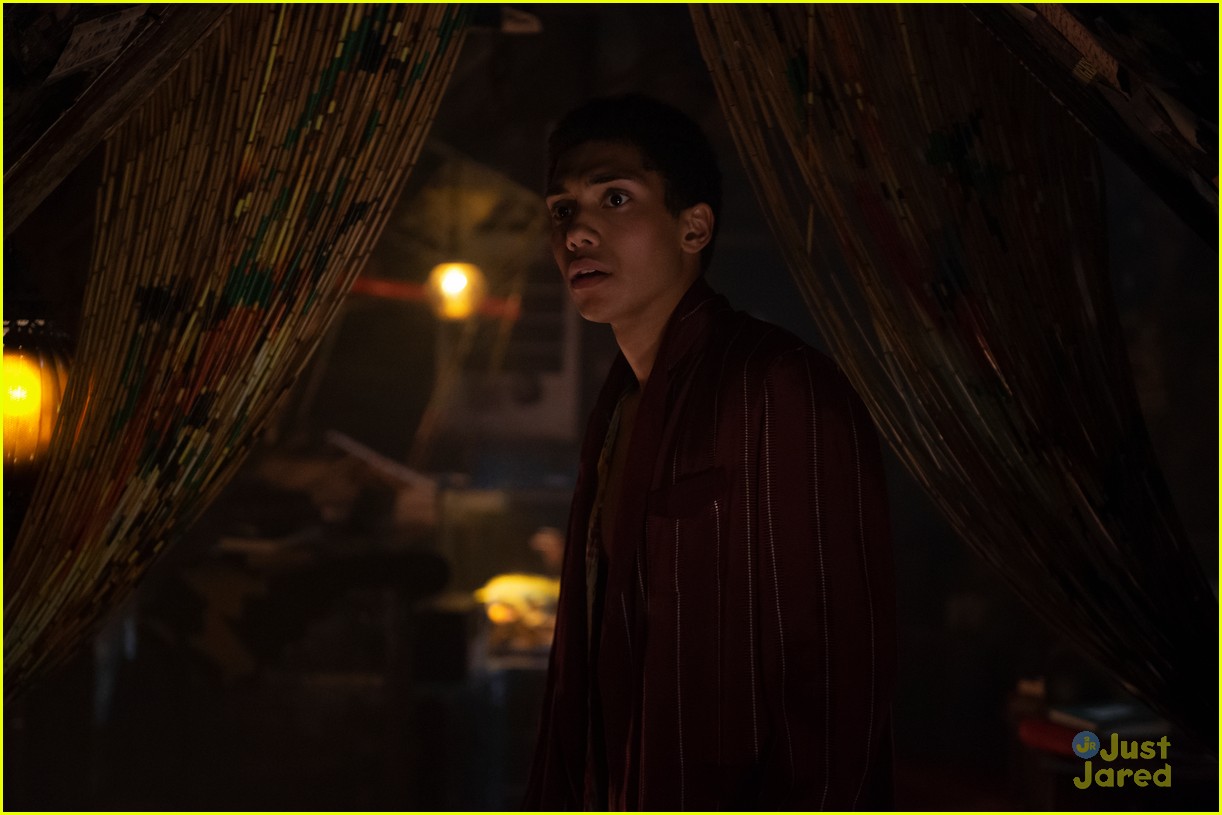 sabrina new stills ross kiernan chance 10