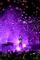 shawn mendes zedd lost japan amas 05