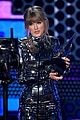taylor swift teases the next chapter amas 11