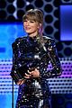 taylor swift teases the next chapter amas 14