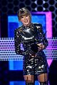 taylor swift teases the next chapter amas 15