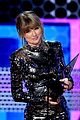 taylor swift teases the next chapter amas 17