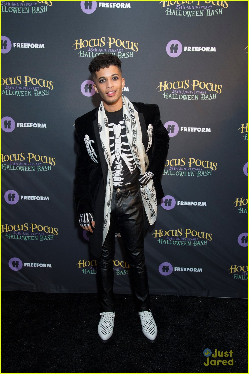 vanessa hudgens halloween hocus pocus vanessa hudgens halloween hocus pocus