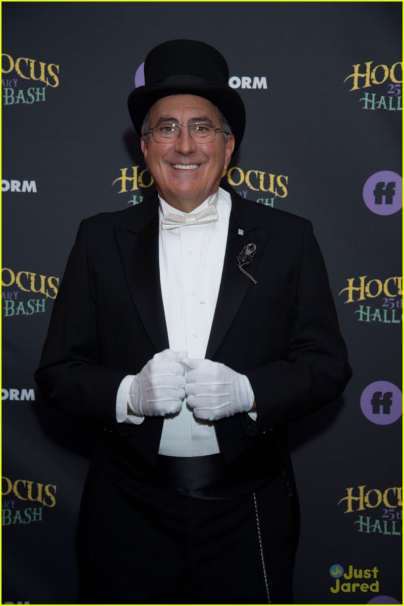 vanessa hudgens halloween hocus pocus vanessa hudgens halloween hocus pocus