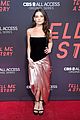 james wolk paul wesley danielle campbell tell me a story premiere 13