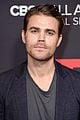 james wolk paul wesley danielle campbell tell me a story premiere 22
