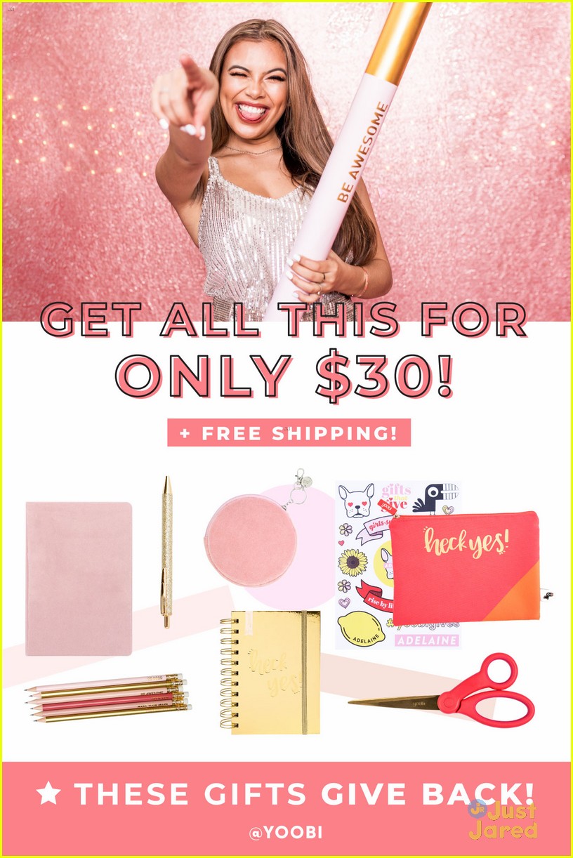 adelaine yopbi gift bundles available 01