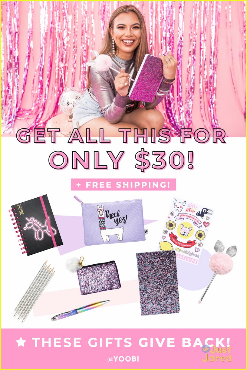 adelaine yopbi gift bundles available 04