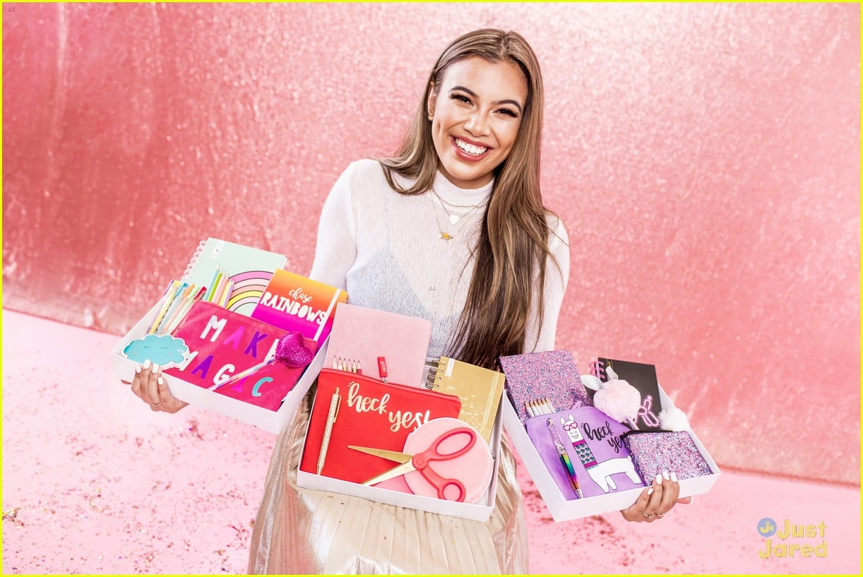 adelaine yopbi gift bundles available 05