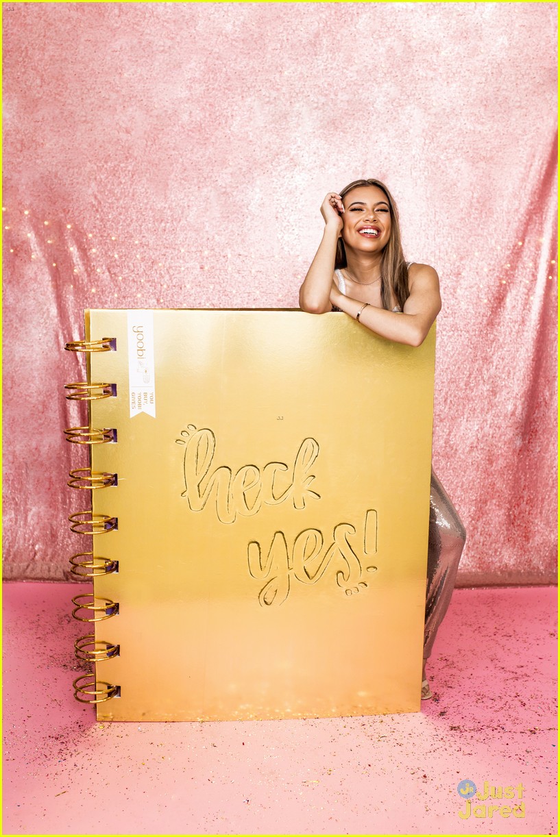 adelaine yopbi gift bundles available 07