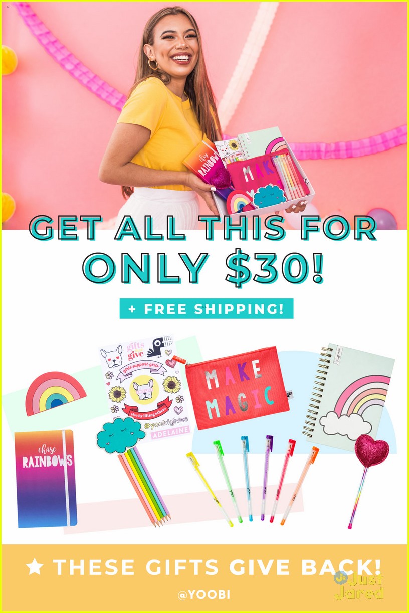 adelaine yopbi gift bundles available 08