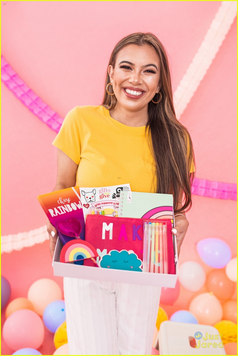 adelaine yopbi gift bundles available 10