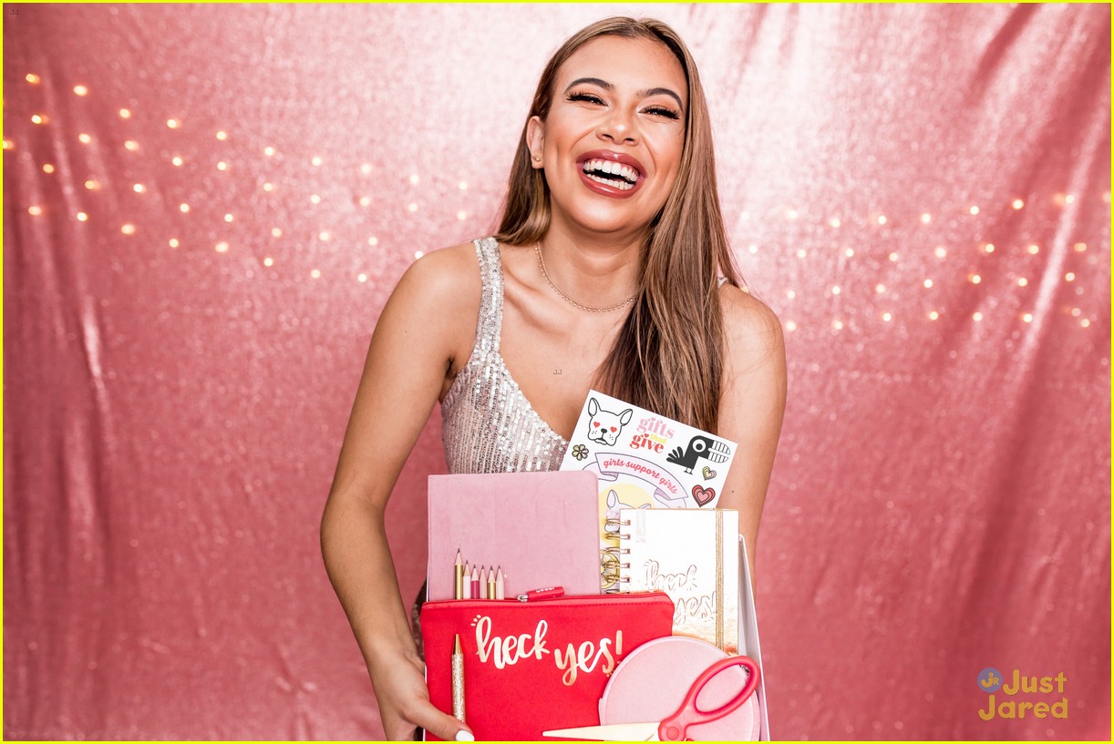 adelaine yopbi gift bundles available 13
