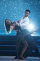 alexis ren semi finals pics dwts 15