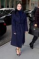 ariel winter live sirius appearances nyc 07