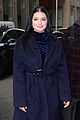 ariel winter live sirius appearances nyc 09