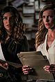 arrow demon stills details episode 03